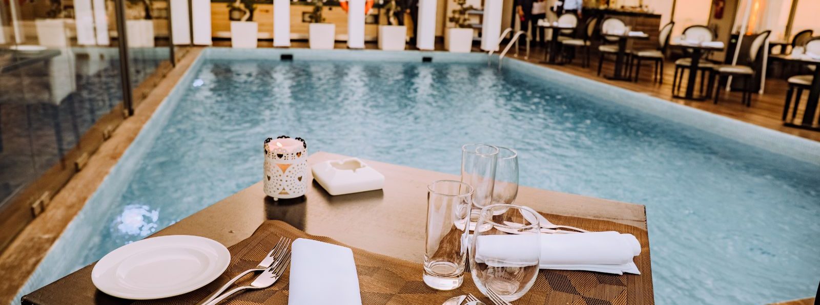 hotel-beb-resort